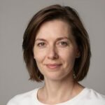 Елена Кравцова