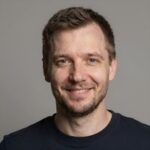 Артем Волков